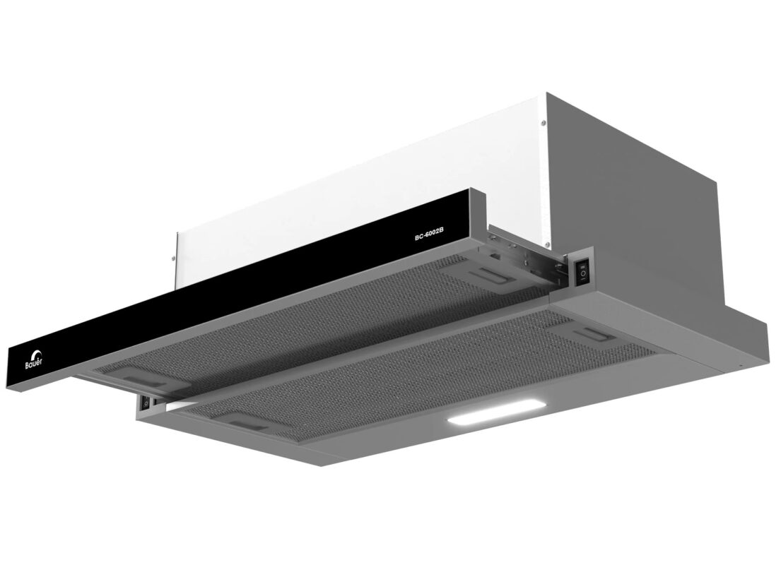 Sửa bếp từ Bauer - Sửa máy hút mùi Bauer tại TPHCM tai xuong 11 1105x800 - Sửa bếp từ Bauer - Sửa máy hút mùi Bauer tại TPHCM