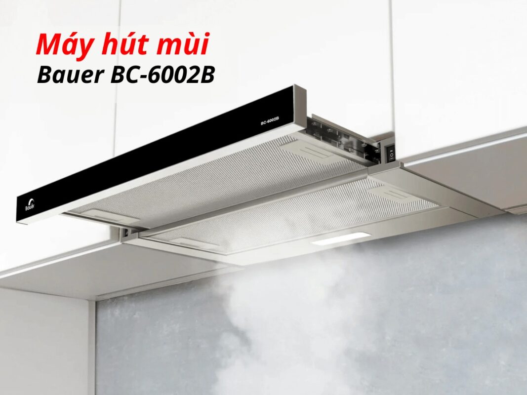 Sửa bếp từ Bauer - Sửa máy hút mùi Bauer tại TPHCM tai xuong 12 1067x800 - Sửa bếp từ Bauer - Sửa máy hút mùi Bauer tại TPHCM