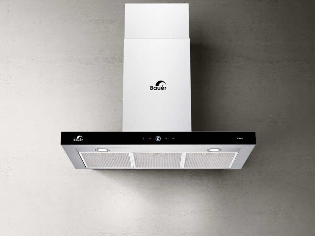 Sửa bếp từ Bauer - Sửa máy hút mùi Bauer tại TPHCM tai xuong 13 1067x800 - Sửa bếp từ Bauer - Sửa máy hút mùi Bauer tại TPHCM