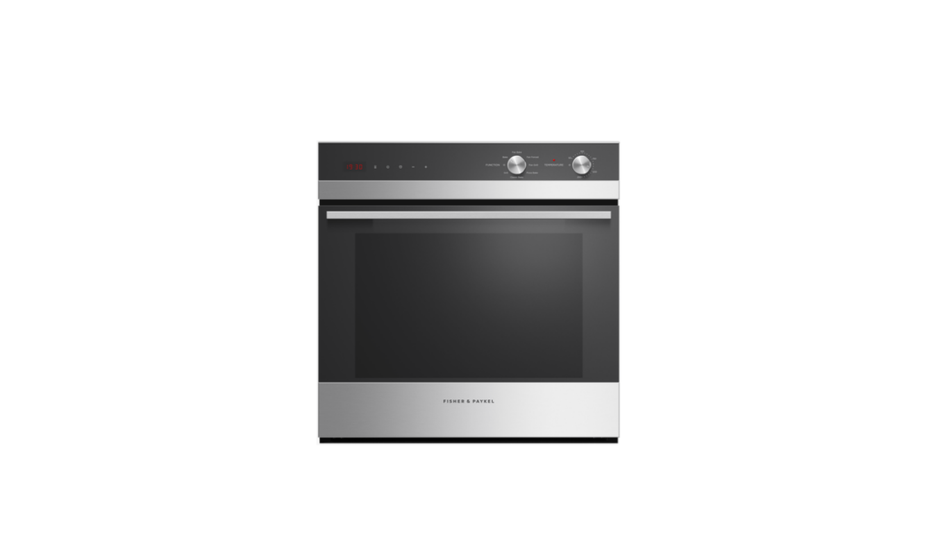 Sửa bếp từ Fisher & Paykel - Sửa máy hút mùi Fisher & Paykel Số 1 tại TPHCM tai xuong 1361x800 - Sửa bếp từ Fisher & Paykel - Sửa máy hút mùi Fisher & Paykel Số 1 tại TPHCM
