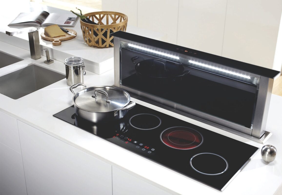 Sửa bếp từ Bauer - Sửa máy hút mùi Bauer tại TPHCM tai xuong 14 1156x800 - Sửa bếp từ Bauer - Sửa máy hút mùi Bauer tại TPHCM