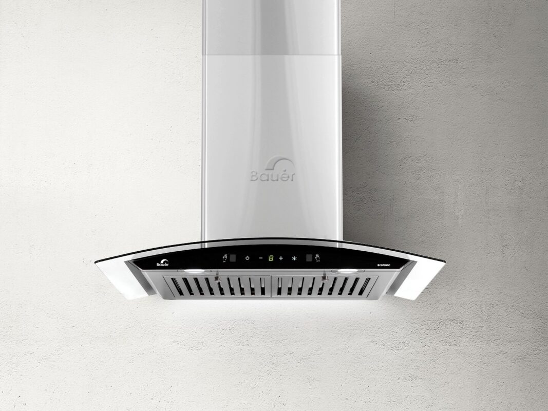 Sửa bếp từ Bauer - Sửa máy hút mùi Bauer tại TPHCM tai xuong 15 1067x800 - Sửa bếp từ Bauer - Sửa máy hút mùi Bauer tại TPHCM