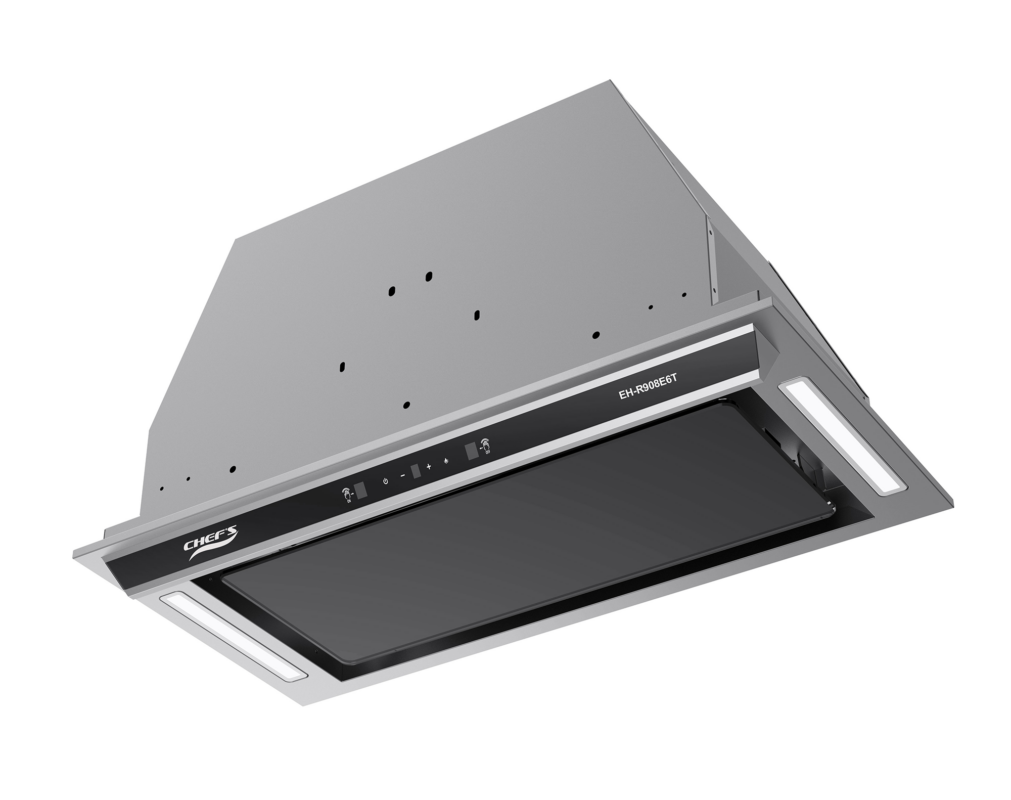 Sửa bếp từ Fisher & Paykel - Sửa máy hút mùi Fisher & Paykel Số 1 tại TPHCM tai xuong 2 1011x800 - Sửa bếp từ Fisher & Paykel - Sửa máy hút mùi Fisher & Paykel Số 1 tại TPHCM