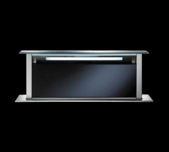 Sửa bếp từ Kuppersbusch - Sửa máy hút mùi Kuppersbusch Số 1 tại TPHCM tai xuong 2 - Sửa bếp từ Kuppersbusch - Sửa máy hút mùi Kuppersbusch Số 1 tại TPHCM