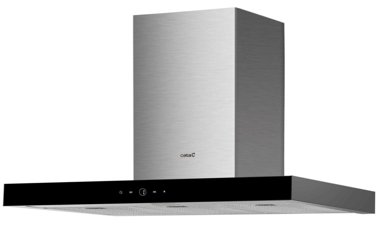 Sửa bếp từ Cata - Sửa máy hút mùi Cata Số 1 tại TPHCM tai xuong 2025 05 24T104408.441 1274x800 - Sửa bếp từ Cata - Sửa máy hút mùi Cata Số 1 tại TPHCM