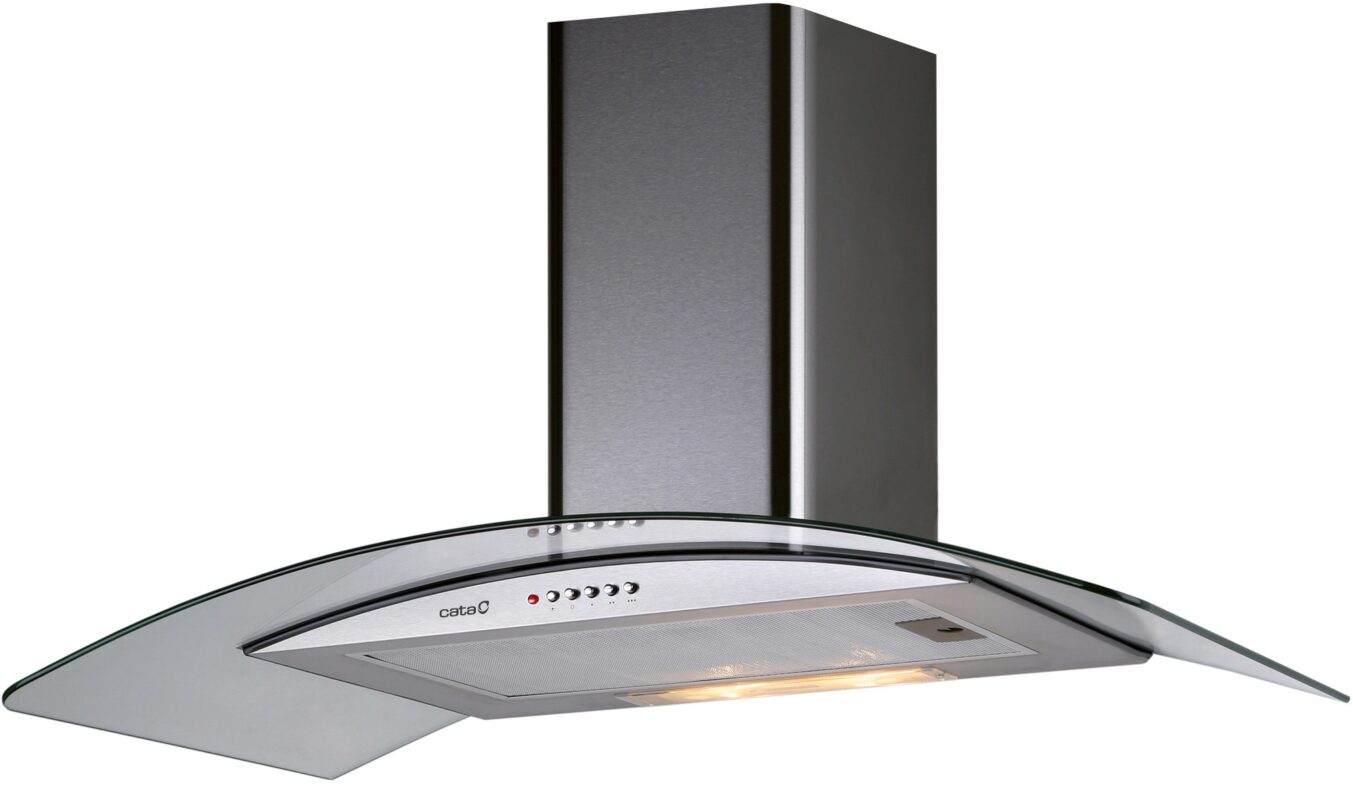 Sửa bếp từ Cata - Sửa máy hút mùi Cata Số 1 tại TPHCM tai xuong 2025 05 24T104413.307 1353x800 - Sửa bếp từ Cata - Sửa máy hút mùi Cata Số 1 tại TPHCM