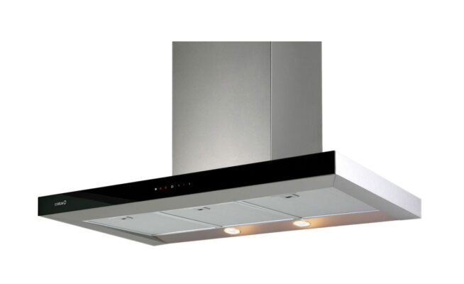 Sửa bếp từ Cata - Sửa máy hút mùi Cata