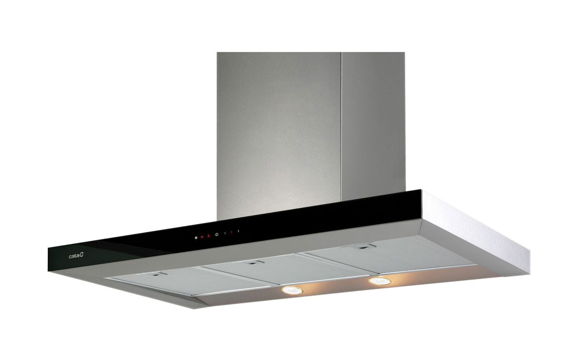 Sửa bếp từ Cata - Sửa máy hút mùi Cata Số 1 tại TPHCM tai xuong 2025 05 24T104420.955 - Sửa bếp từ Cata - Sửa máy hút mùi Cata Số 1 tại TPHCM
