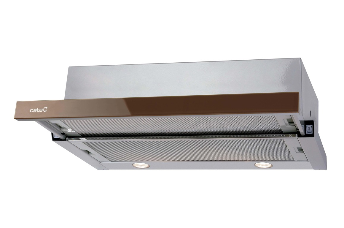 Sửa bếp từ Cata - Sửa máy hút mùi Cata Số 1 tại TPHCM tai xuong 2025 05 24T104436.113 - Sửa bếp từ Cata - Sửa máy hút mùi Cata Số 1 tại TPHCM