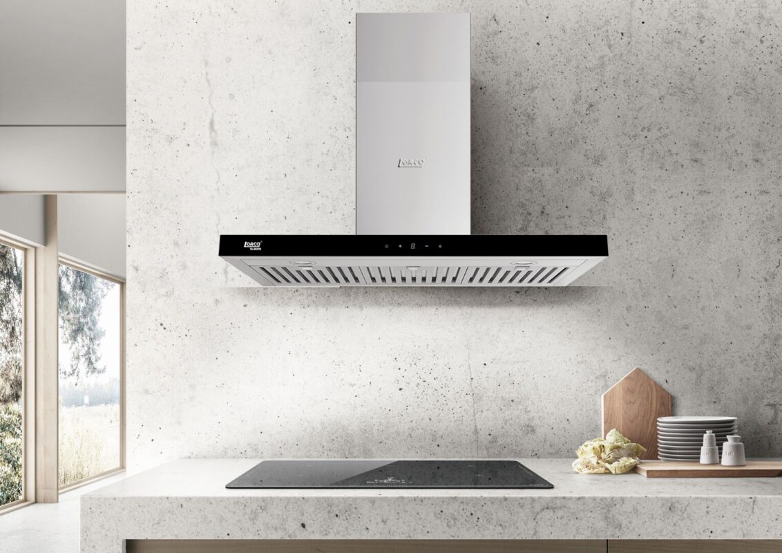 Sửa bếp từ Lorca - Sửa máy hút mùi Lorca Số 1 tại TPHCM tai xuong 2025 05 27T132448.622 1132x800 - Sửa bếp từ Lorca - Sửa máy hút mùi Lorca Số 1 tại TPHCM