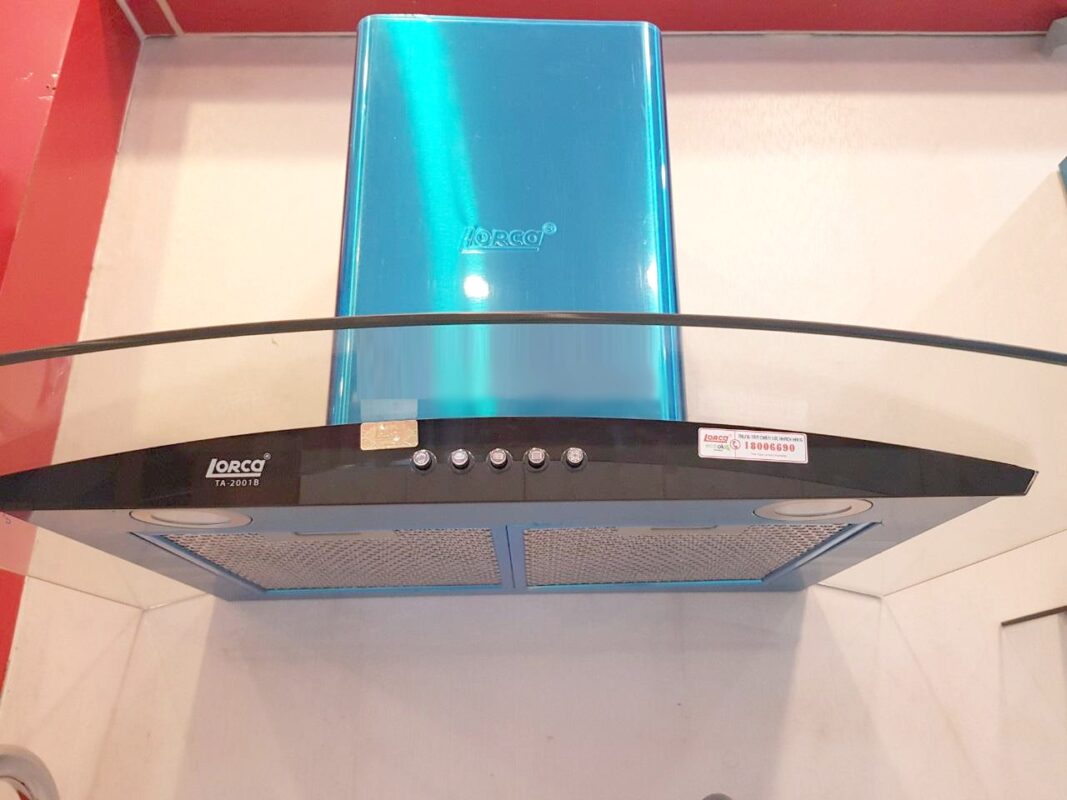 Sửa bếp từ Lorca - Sửa máy hút mùi Lorca Số 1 tại TPHCM tai xuong 2025 05 27T132454.580 1067x800 - Sửa bếp từ Lorca - Sửa máy hút mùi Lorca Số 1 tại TPHCM