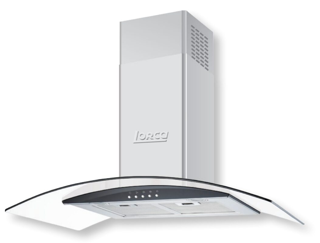 Sửa bếp từ Lorca - Sửa máy hút mùi Lorca Số 1 tại TPHCM tai xuong 2025 05 27T132459.773 1053x800 - Sửa bếp từ Lorca - Sửa máy hút mùi Lorca Số 1 tại TPHCM