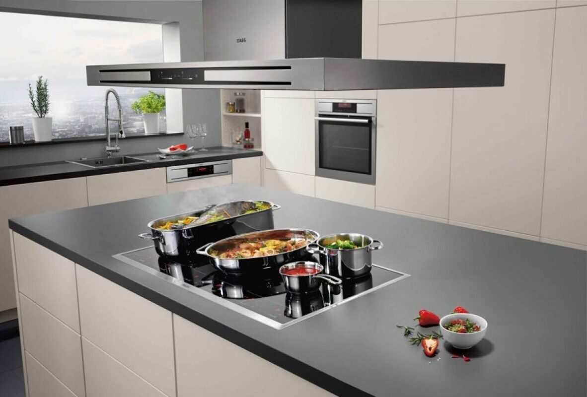 Sửa bếp từ Lorca - Sửa máy hút mùi Lorca Số 1 tại TPHCM tai xuong 2025 05 27T132516.732 1182x800 - Sửa bếp từ Lorca - Sửa máy hút mùi Lorca Số 1 tại TPHCM