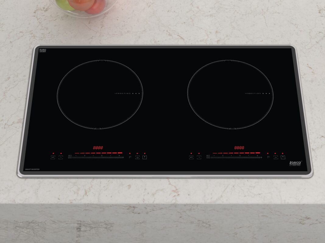 Sửa bếp từ Lorca - Sửa máy hút mùi Lorca Số 1 tại TPHCM tai xuong 2025 05 27T132533.725 1067x800 - Sửa bếp từ Lorca - Sửa máy hút mùi Lorca Số 1 tại TPHCM