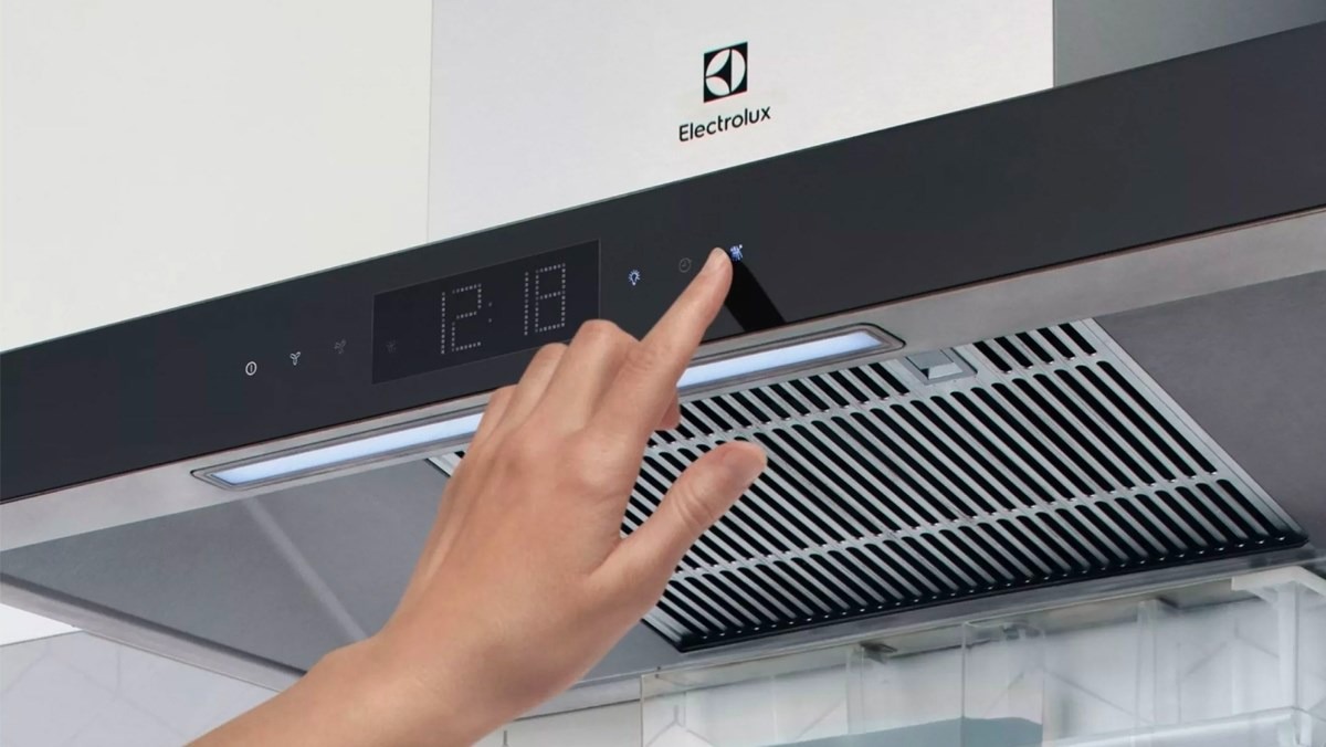 Sửa bếp từ Elextrolux - Sửa máy hút mùi Elextrolux Số 1 tại TPHCM tai xuong 2025 05 29T124106.620 - Sửa bếp từ Elextrolux - Sửa máy hút mùi Elextrolux Số 1 tại TPHCM