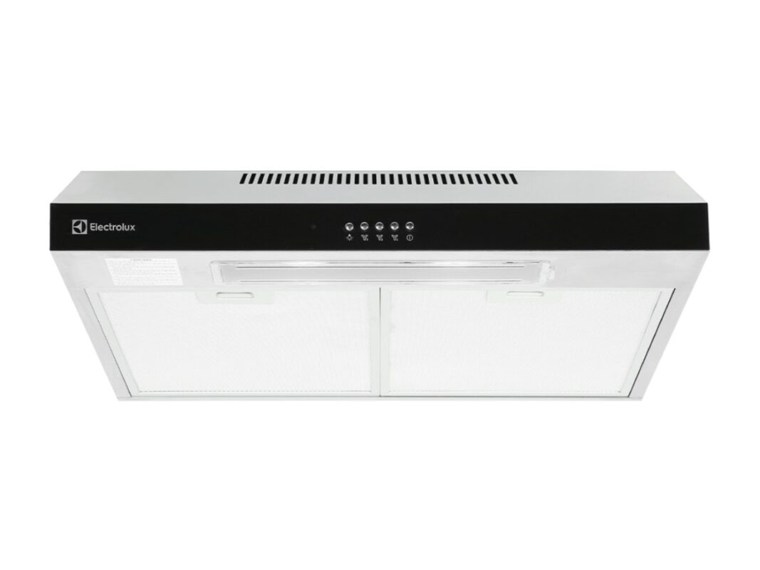 Sửa bếp từ Elextrolux - Sửa máy hút mùi Elextrolux Số 1 tại TPHCM tai xuong 2025 05 29T124117.964 1067x800 - Sửa bếp từ Elextrolux - Sửa máy hút mùi Elextrolux Số 1 tại TPHCM