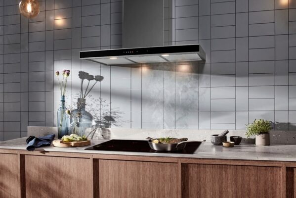 Sửa bếp từ Elextrolux - Sửa máy hút mùi Elextrolux Sửa bếp từ Elextrolux - Sửa máy hút mùi Elextrolux