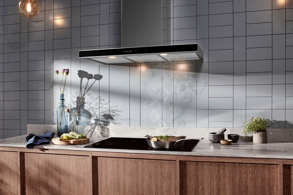 Sửa bếp từ Elextrolux - Sửa máy hút mùi Elextrolux Số 1 tại TPHCM tai xuong 2025 05 29T124158.128 - Sửa bếp từ Elextrolux - Sửa máy hút mùi Elextrolux Số 1 tại TPHCM