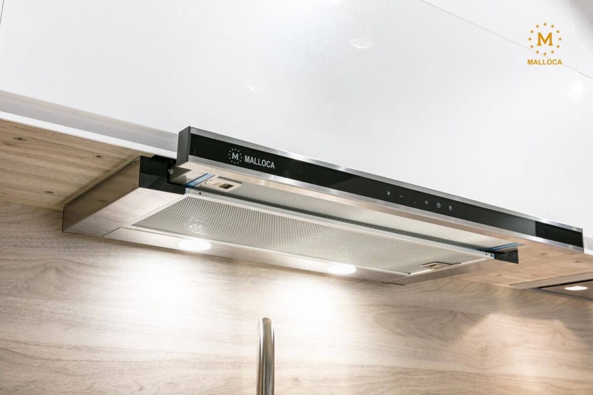 Sửa bếp từ Malloca - Sửa máy hút mùi Malloca Số 1 tại TPHCM tai xuong 2025 05 29T130842.593 1200x800 - Sửa bếp từ Malloca - Sửa máy hút mùi Malloca Số 1 tại TPHCM