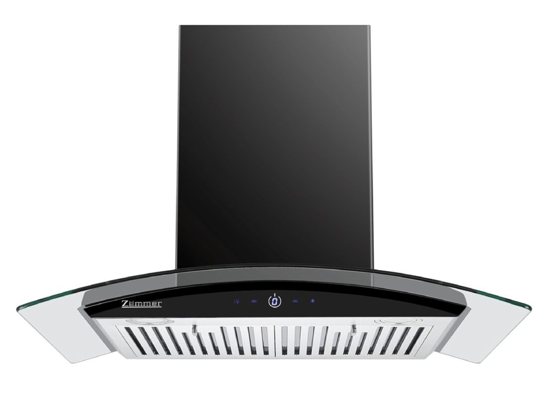 Sửa bếp từ Zemmer - Sửa máy hút mùi Zemmer Số 1 tại TPHCM tai xuong 21 1110x800 - Sửa bếp từ Zemmer - Sửa máy hút mùi Zemmer Số 1 tại TPHCM