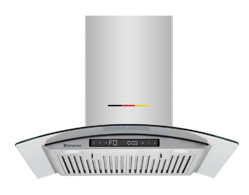Sửa bếp từ Zemmer - Sửa máy hút mùi Zemmer Số 1 tại TPHCM tai xuong 22 1019x800 - Sửa bếp từ Zemmer - Sửa máy hút mùi Zemmer Số 1 tại TPHCM