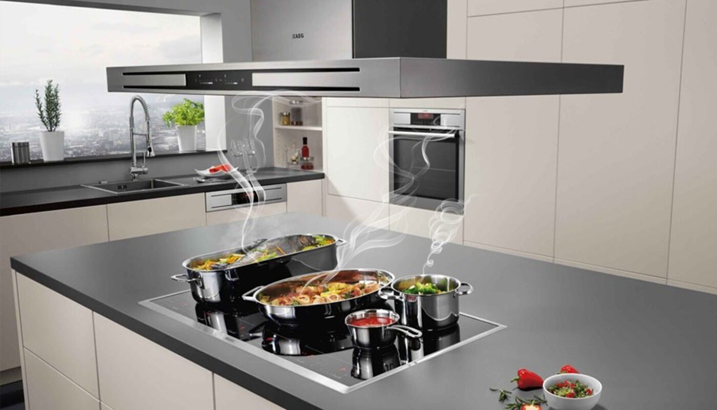 Sửa bếp từ Zemmer - Sửa máy hút mùi Zemmer Số 1 tại TPHCM tai xuong 25 1400x800 - Sửa bếp từ Zemmer - Sửa máy hút mùi Zemmer Số 1 tại TPHCM