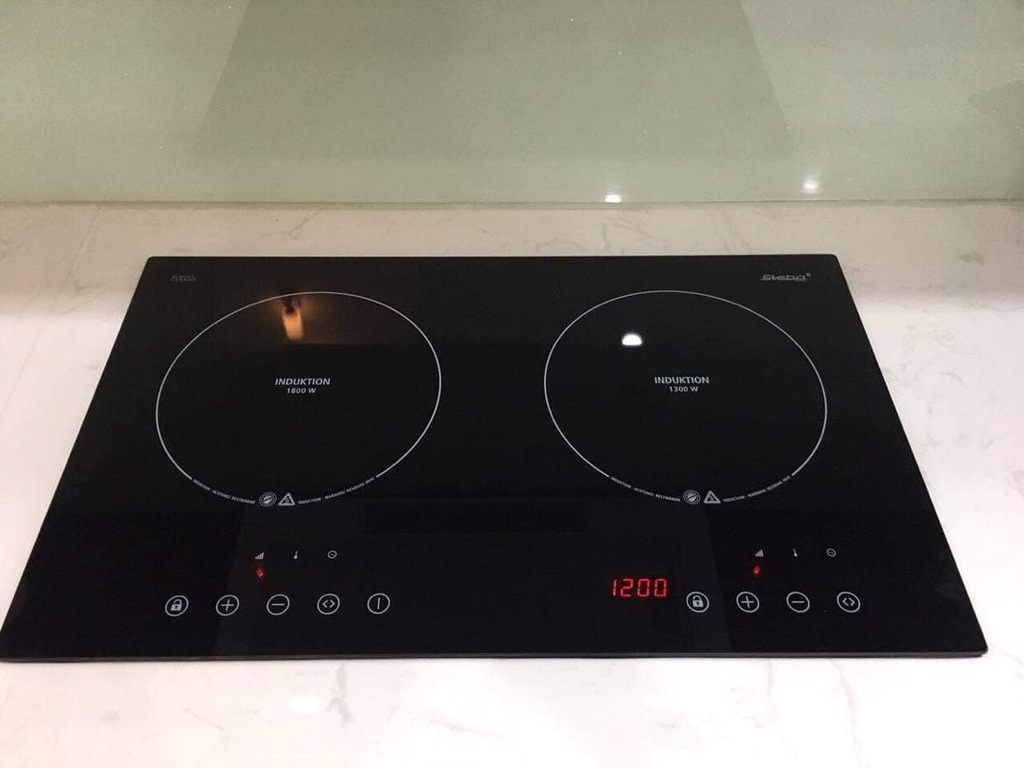 Sửa Bếp Từ Balay - Sửa Máy Hút Mùi Balay Số 1 Tại TPHCM tai xuong 27 - Sửa Bếp Từ Balay - Sửa Máy Hút Mùi Balay Số 1 Tại TPHCM