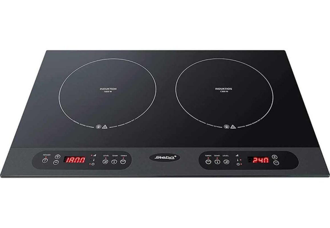 Sửa bếp từ Steba - Sửa máy hút mùi Steba Số 1 tại TPHCM tai xuong 28 1157x800 - Sửa bếp từ Steba - Sửa máy hút mùi Steba Số 1 tại TPHCM