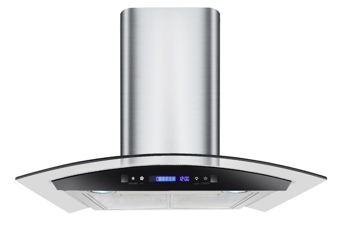 Sửa bếp từ Steba - Sửa máy hút mùi Steba Số 1 tại TPHCM tai xuong 29 1132x800 - Sửa bếp từ Steba - Sửa máy hút mùi Steba Số 1 tại TPHCM