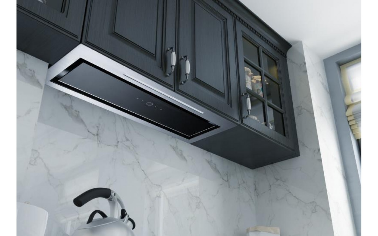 Sửa bếp từ Fisher & Paykel - Sửa máy hút mùi Fisher & Paykel Số 1 tại TPHCM tai xuong 3 1280x800 - Sửa bếp từ Fisher & Paykel - Sửa máy hút mùi Fisher & Paykel Số 1 tại TPHCM
