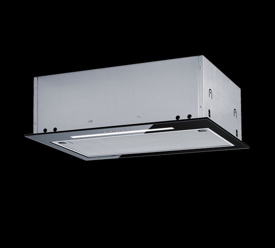 Sửa bếp từ Kuppersbusch - Sửa máy hút mùi Kuppersbusch Số 1 tại TPHCM tai xuong 3 - Sửa bếp từ Kuppersbusch - Sửa máy hút mùi Kuppersbusch Số 1 tại TPHCM