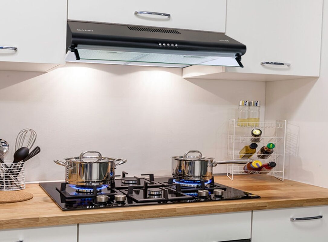 Sửa bếp từ Steba - Sửa máy hút mùi Steba Số 1 tại TPHCM tai xuong 30 1085x800 - Sửa bếp từ Steba - Sửa máy hút mùi Steba Số 1 tại TPHCM