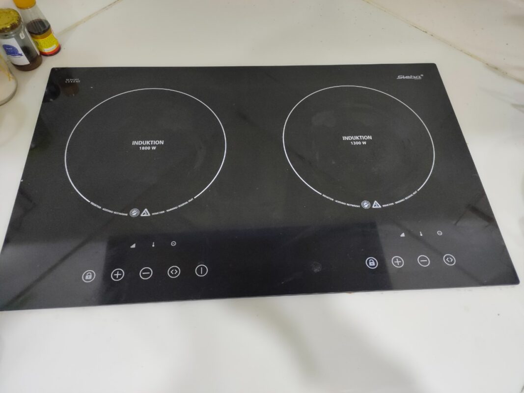 Sửa bếp từ Steba - Sửa máy hút mùi Steba Số 1 tại TPHCM tai xuong 31 1067x800 - Sửa bếp từ Steba - Sửa máy hút mùi Steba Số 1 tại TPHCM