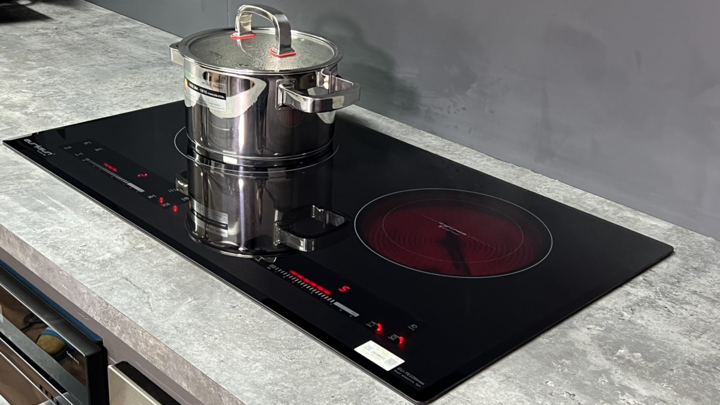 Sửa bếp từ Fisher & Paykel - Sửa máy hút mùi Fisher & Paykel Số 1 tại TPHCM tai xuong 4 1400x788 - Sửa bếp từ Fisher & Paykel - Sửa máy hút mùi Fisher & Paykel Số 1 tại TPHCM