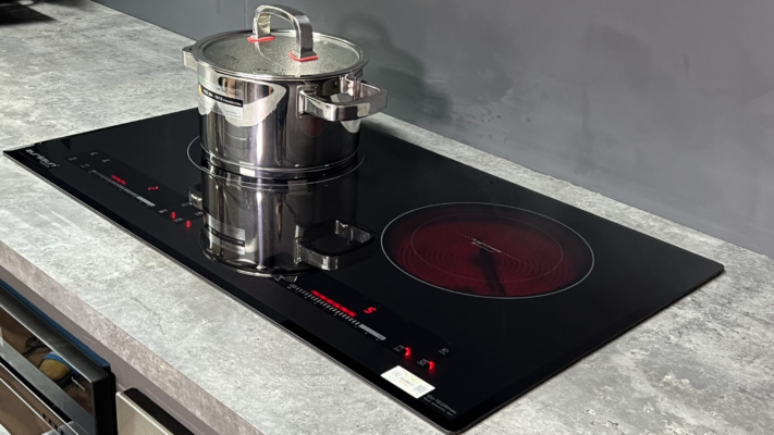 Sửa bếp từ Fisher & Paykel - Sửa máy hút mùi Fisher & Paykel Sửa bếp từ Fisher & Paykel - Sửa máy hút mùi Fisher & Paykel