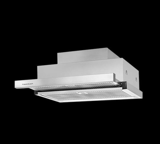 Sửa bếp từ Kuppersbusch - Sửa máy hút mùi Kuppersbusch Số 1 tại TPHCM tai xuong 4 - Sửa bếp từ Kuppersbusch - Sửa máy hút mùi Kuppersbusch Số 1 tại TPHCM