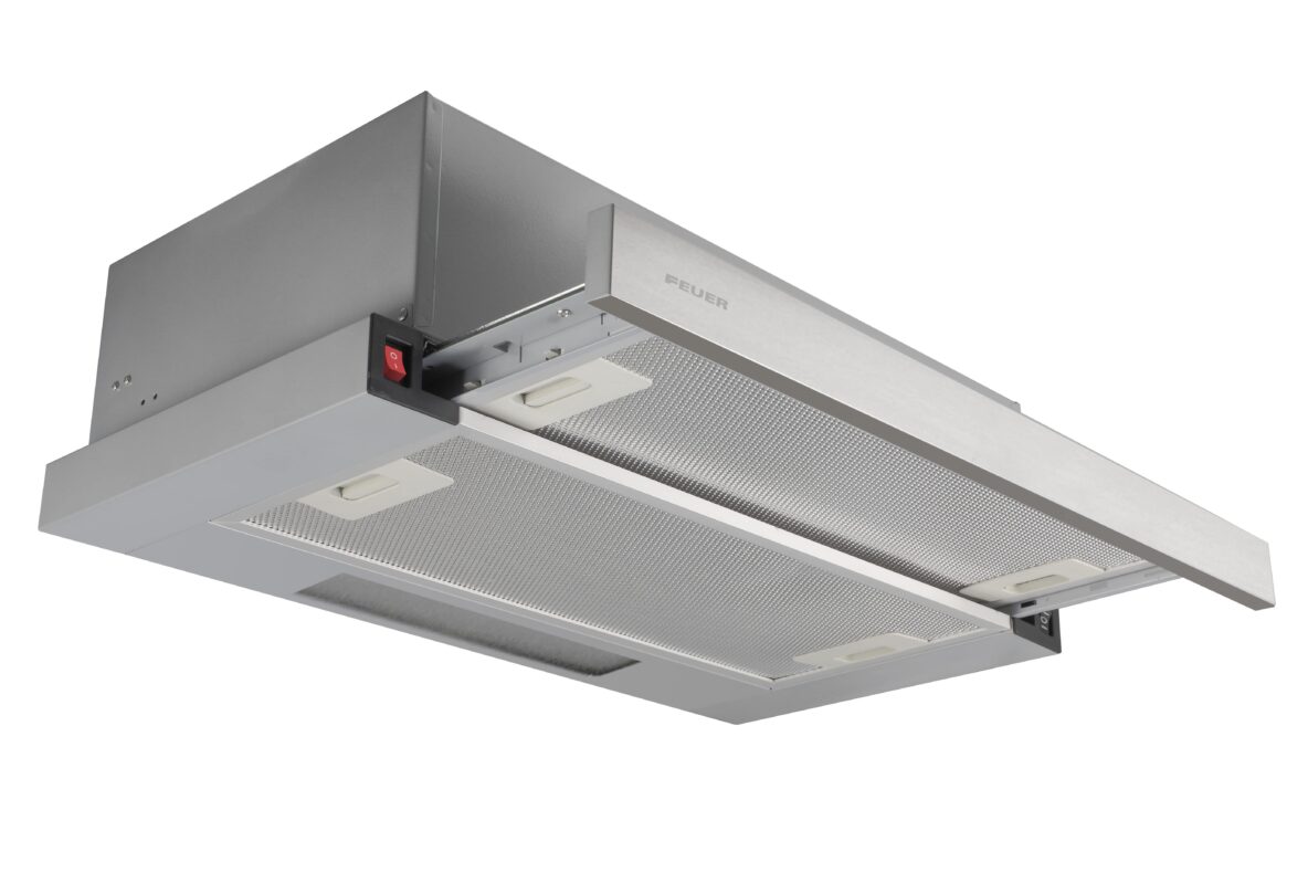 Sửa bếp từ Feuer - Sửa máy hút mùi Feuer Số 1 tại TPHCM tai xuong 5 1184x800 - Sửa bếp từ Feuer - Sửa máy hút mùi Feuer Số 1 tại TPHCM
