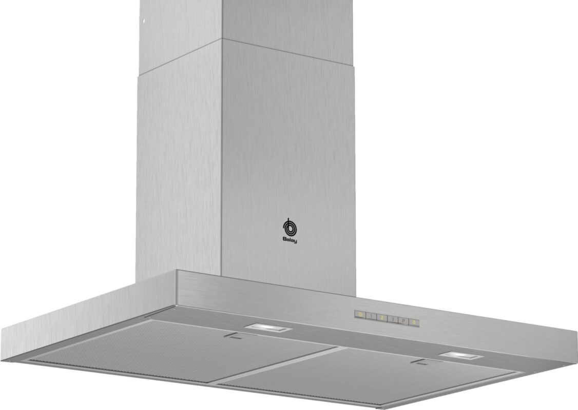 Sửa Bếp Từ Balay - Sửa Máy Hút Mùi Balay Số 1 Tại TPHCM tai xuong 66 1126x800 - Sửa Bếp Từ Balay - Sửa Máy Hút Mùi Balay Số 1 Tại TPHCM