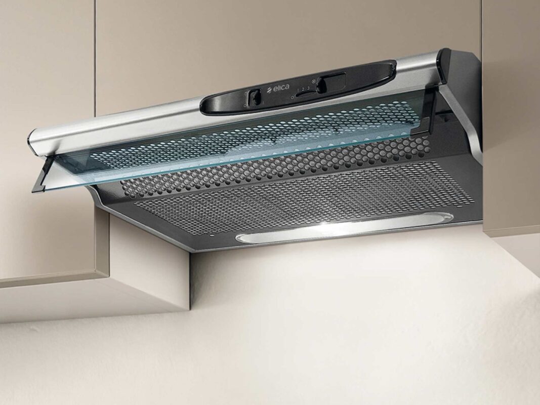 Sửa Bếp Từ Elica - Sửa Máy Hút Mùi Elica Số 1 Tại TPHCM tai xuong 72 1067x800 - Sửa Bếp Từ Elica - Sửa Máy Hút Mùi Elica Số 1 Tại TPHCM