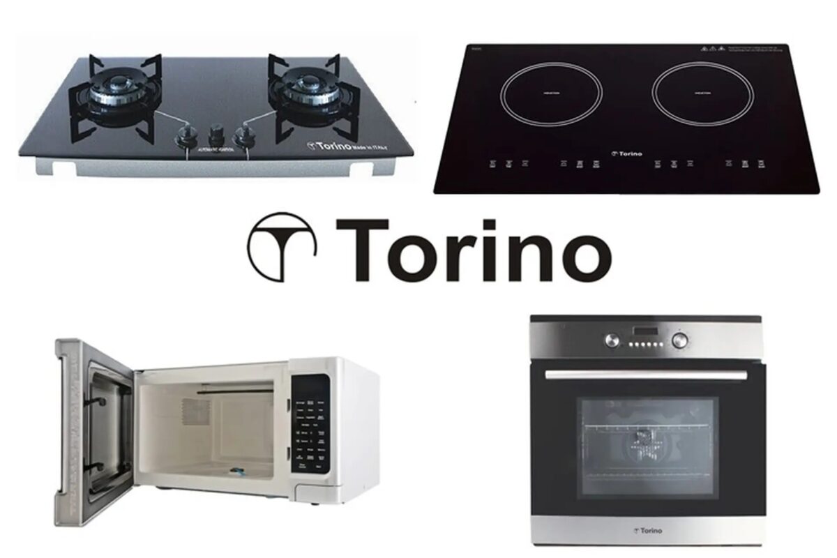 Sửa bếp từ Torino - Sửa máy hút mùi Torino Số 1 tại TPHCM tai xuong 73 1200x800 - Sửa bếp từ Torino - Sửa máy hút mùi Torino Số 1 tại TPHCM