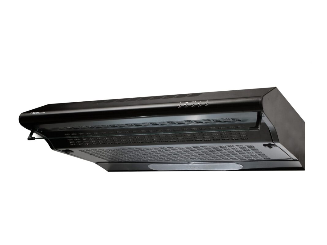 Sửa bếp từ Torino - Sửa máy hút mùi Torino Số 1 tại TPHCM tai xuong 74 1067x800 - Sửa bếp từ Torino - Sửa máy hút mùi Torino Số 1 tại TPHCM