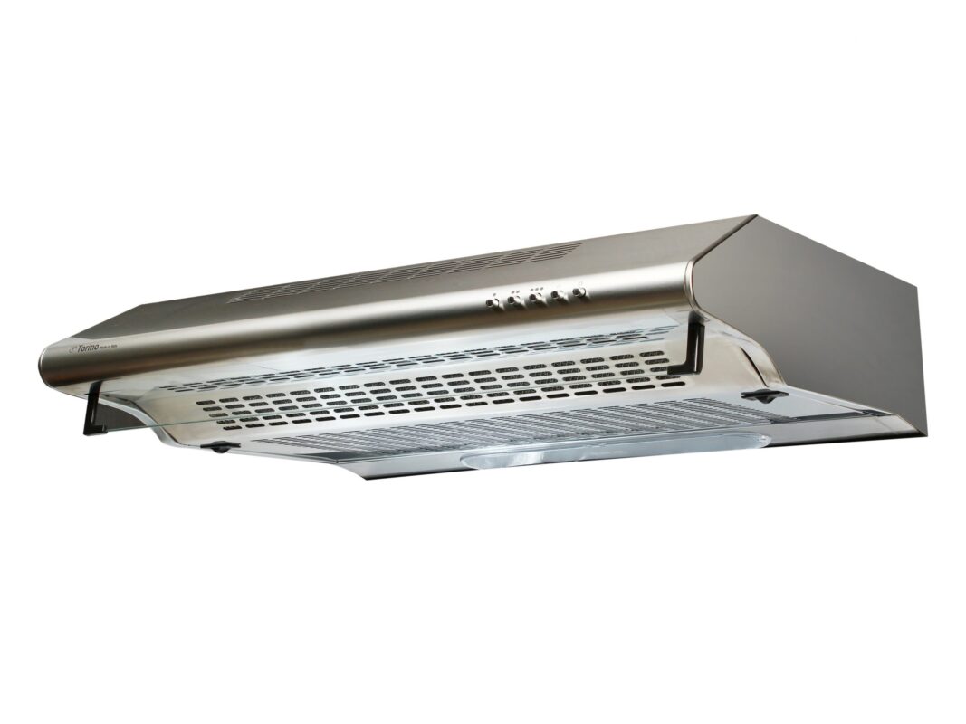 Sửa bếp từ Torino - Sửa máy hút mùi Torino Số 1 tại TPHCM tai xuong 75 1067x800 - Sửa bếp từ Torino - Sửa máy hút mùi Torino Số 1 tại TPHCM