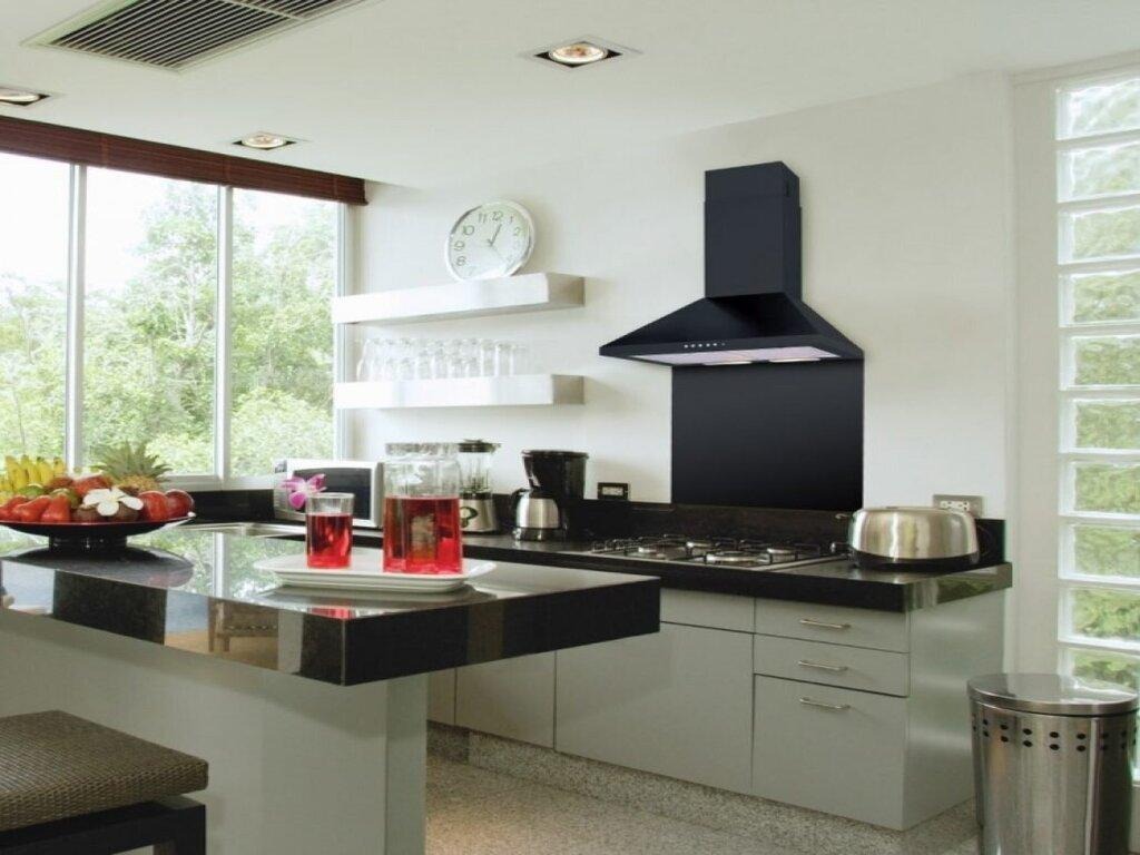 Sửa bếp từ Torino - Sửa máy hút mùi Torino Số 1 tại TPHCM tai xuong 76 - Sửa bếp từ Torino - Sửa máy hút mùi Torino Số 1 tại TPHCM