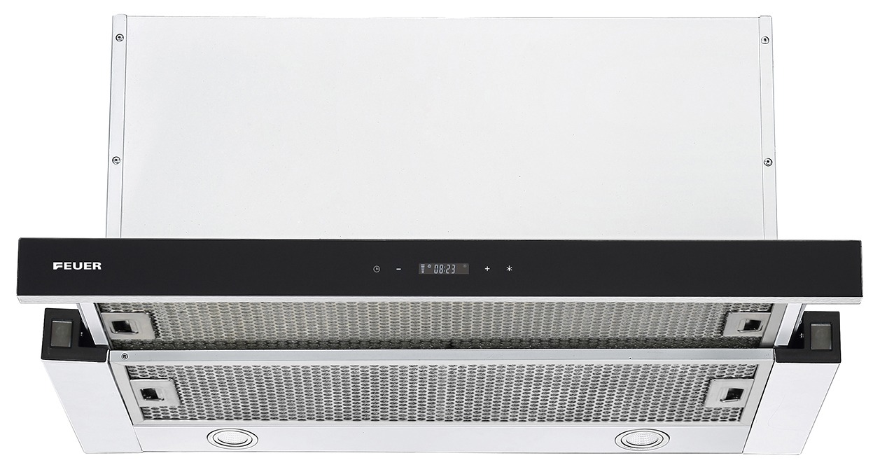 Sửa bếp từ Feuer - Sửa máy hút mùi Feuer Số 1 tại TPHCM tai xuong 8 - Sửa bếp từ Feuer - Sửa máy hút mùi Feuer Số 1 tại TPHCM