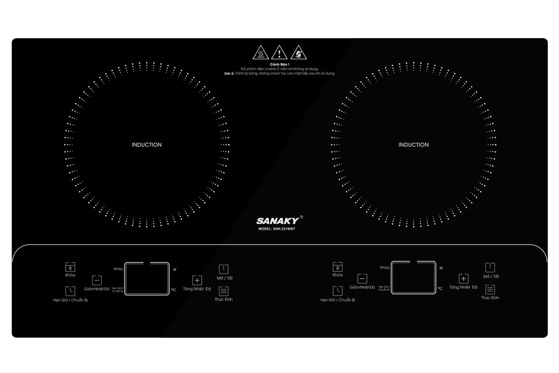 Sửa bếp từ Sanaky - Sửa máy hút mùi Sanaky Số 1 tại TPHCM tai xuong 84 - Sửa bếp từ Sanaky - Sửa máy hút mùi Sanaky Số 1 tại TPHCM