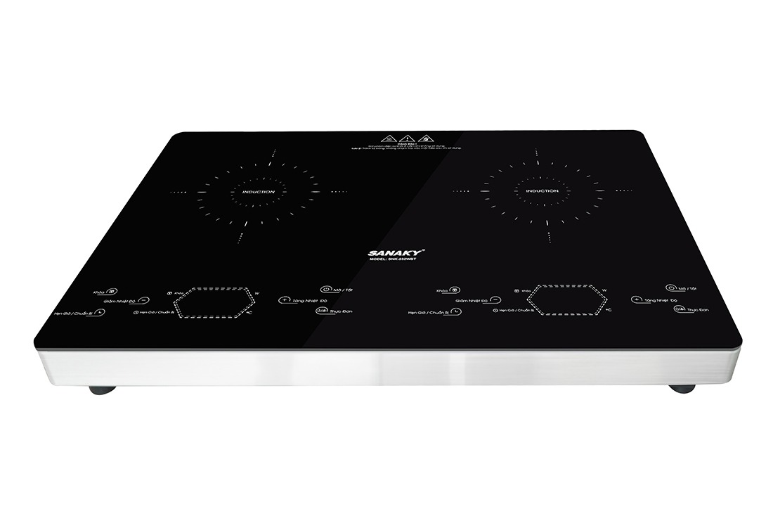 Sửa bếp từ Sanaky - Sửa máy hút mùi Sanaky Số 1 tại TPHCM tai xuong 85 - Sửa bếp từ Sanaky - Sửa máy hút mùi Sanaky Số 1 tại TPHCM