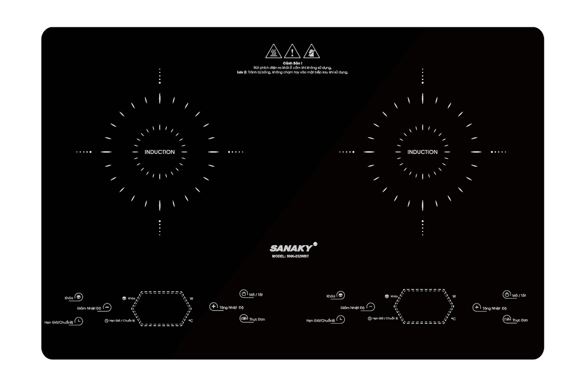 Sửa bếp từ Sanaky - Sửa máy hút mùi Sanaky Số 1 tại TPHCM tai xuong 89 - Sửa bếp từ Sanaky - Sửa máy hút mùi Sanaky Số 1 tại TPHCM