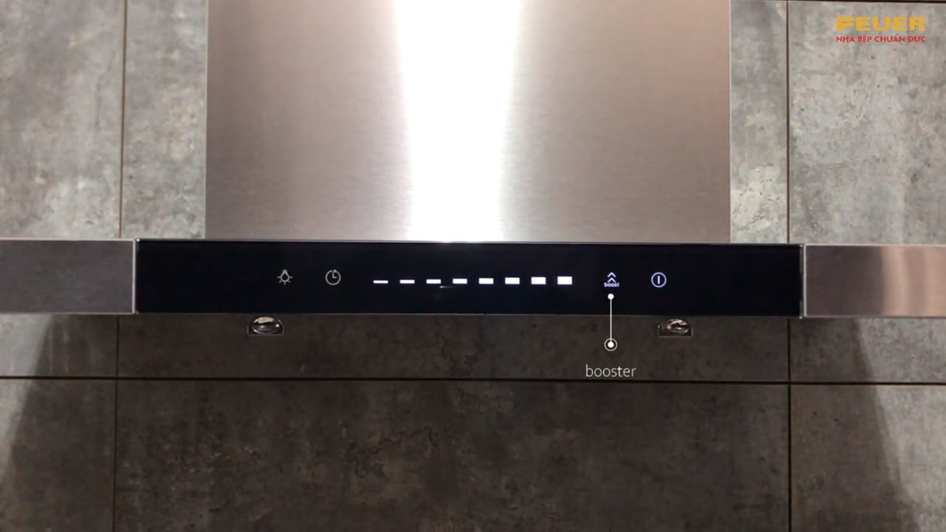 Sửa bếp từ Feuer - Sửa máy hút mùi Feuer Số 1 tại TPHCM tai xuong 9 - Sửa bếp từ Feuer - Sửa máy hút mùi Feuer Số 1 tại TPHCM
