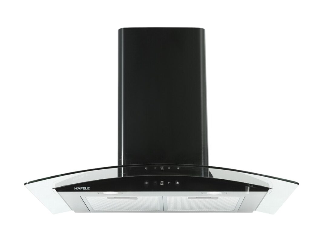 Sửa bếp từ Hafele - Sửa máy hút mùi Hafele Số 1 tại TPHCM tai xuong 91 1067x800 - Sửa bếp từ Hafele - Sửa máy hút mùi Hafele Số 1 tại TPHCM