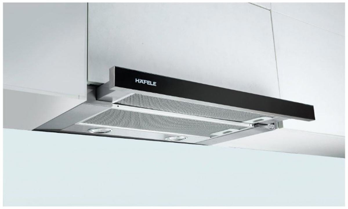 Sửa bếp từ Hafele - Sửa máy hút mùi Hafele Số 1 tại TPHCM tai xuong 93 - Sửa bếp từ Hafele - Sửa máy hút mùi Hafele Số 1 tại TPHCM